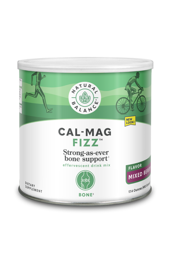 cal-mag-fizz-healthy-bone-support-drink-mixLemon Lime