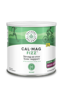 cal-mag-fizz-healthy-bone-support-drink-mixMixed Berry