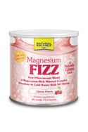 cal-mag-fizz-healthy-bone-support-drink-mixCherry