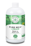 pure-msm-joint-health-formula-1