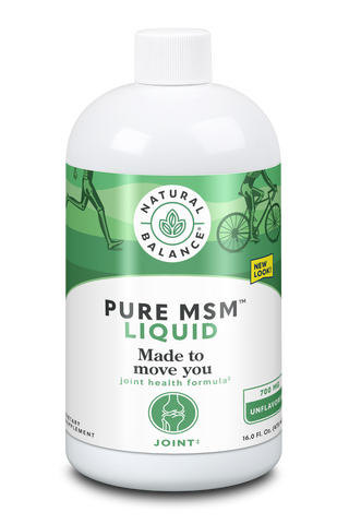 pure-msm-joint-health-formula-1