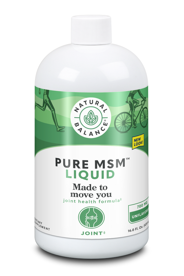 pure-msm-joint-health-formula-1