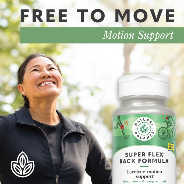 super-flex-joint-formula-daily-maximum-movement