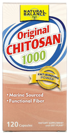 chitosan-marine-fiber-1000