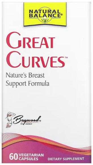 great-curves-herbal-breast-health-formula