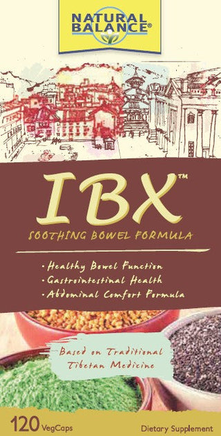 ibx-bowel-formula