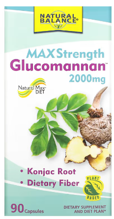 max-strength-glucomannan