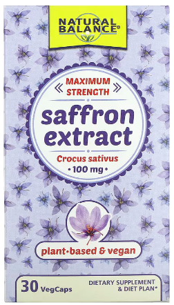 saffron-extract-appetite-control