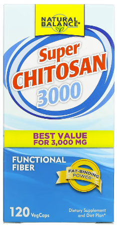 super-chitosan-3000