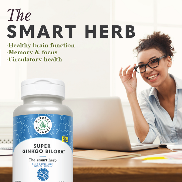 super-ginkgo-biloba-the-smart-herb