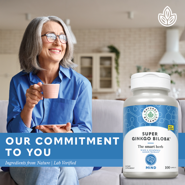 super-ginkgo-biloba-the-smart-herb