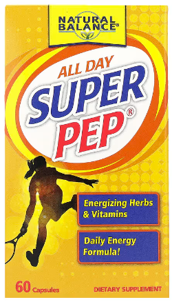 super-pep-all-day-energy
