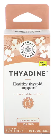 thyadine-healthy-iodine-formula