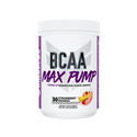 BCAA Max Pump - 10.4 OZ Strawberry Banana (Finaflex)