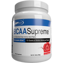 BCAA Supreme  535g Raspberry Lemonade by USPLabs