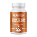 Dawn to Dusk- Brickhouse Nutrition