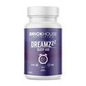 DreamZzz- Brickhouse Nutrition