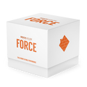 Force- Brickhouse Nutrition