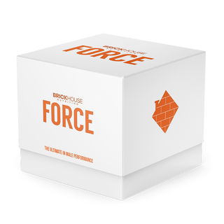 Force- Brickhouse Nutrition