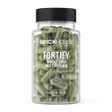 Fortify- Brickhouse Nutrition