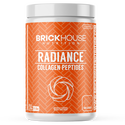 Radiance- Brickhouse Nutrition