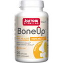 Bone-Up 120 caps - Jarrow Formulas