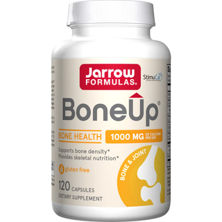 Bone-Up 120 caps - Jarrow Formulas