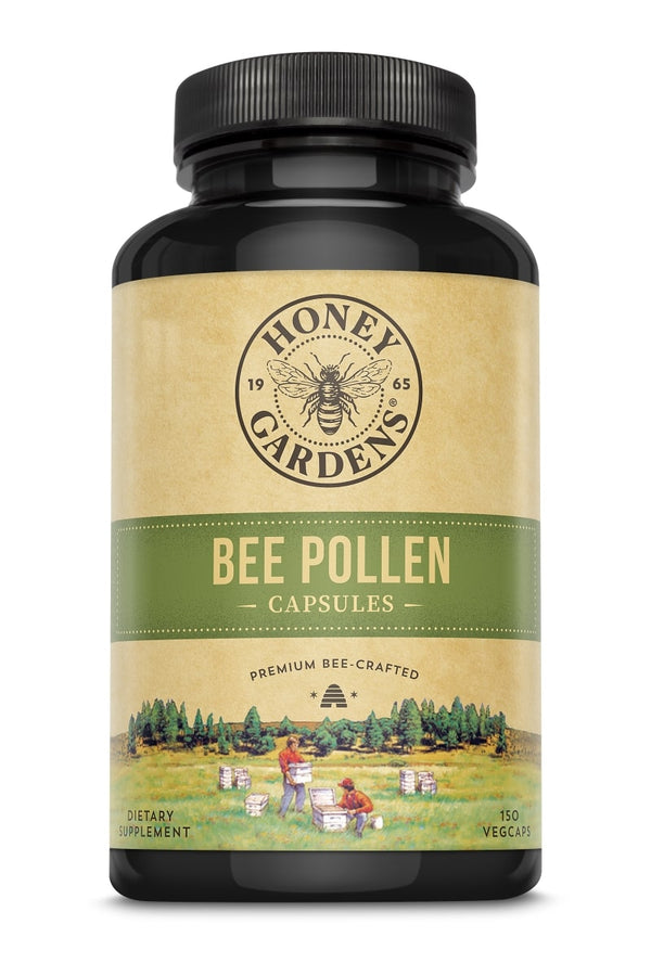 bee-pollen-150 ct