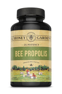 bee-propolis-60 ct