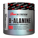 B-Alanine 100 servings/200 g - by Prime Nutrition