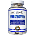 Beta Sitosterol 90 tablets by Hi-Tech Pharma