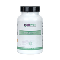 BioSpore IG- 90 Capsules (Inwell Biosciences)