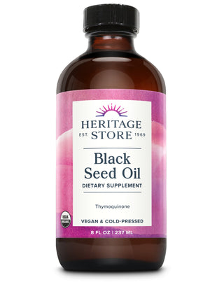 black-seed-oil-organic8ozSize