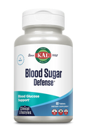 Sugar Defense  30ct by Kal