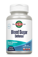 Sugar Defense  30ct by Kal