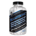 Bulasterone 180 tablets -by Hi-Tech Pharma