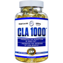 CLA-1000 90 softgels - by Hi-Tech Pharma