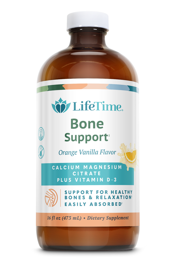 calcium-magnesium-citrate-plus-vitamin-d-3-bone-support-FlavorOrange Vanilla
