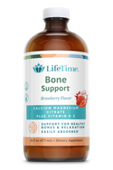 calcium-magnesium-citrate-plus-vitamin-d-3-bone-support-FlavorStrawberry