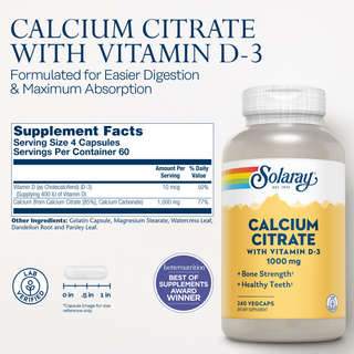 calcium-citrate-with-vitamin-d-3