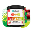 Lite Up XTRA by Zhou Nutrition