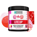 Lite Up by Zhou Nutrition