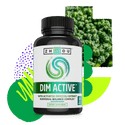 DIM Active by Zhou Nutrition