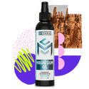 Magnesium Oil by Zhou Nutrition