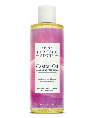 castor-oil2ozSize