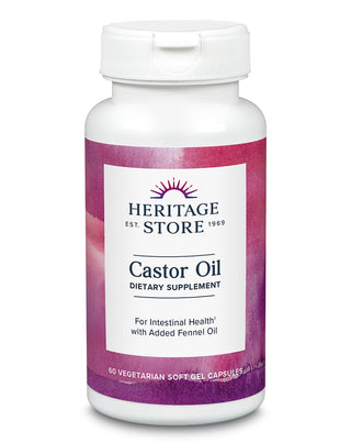 castor-oil-capsules60ctSize