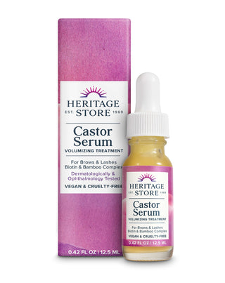 castor-serum0.42ozSize