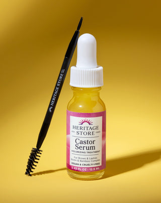 castor-serum0.42ozSize