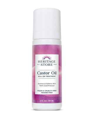 castor-oil-roll-on3ozSize