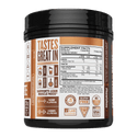 Plant Complete Vanilla by Zhou Nutrition